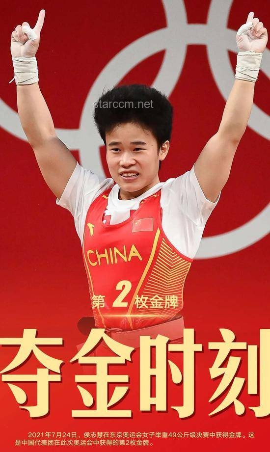 2025乒超樊振东胜势续写，黄友政挑战显成长潜力